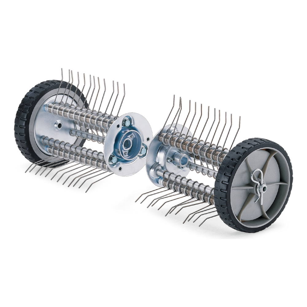Stihl MF MM Detacher Attachment for KOMBI Engine | Stihl by KHM Megatools Corp.