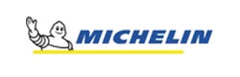 Michelin Automotive Machinery Logo