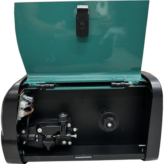 Mailtank SH353G 3in1 DC Inverter Welding Machine (MIG,ARC,TIG) - KHM Megatools Corp.