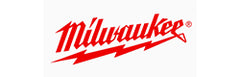 Milwaukee Tools | Tools For Professional Users‎ Logo