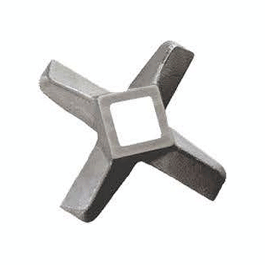 Megatools Mincer Blade | Mega Tools by KHM Megatools Corp.