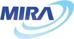 Mira Logo