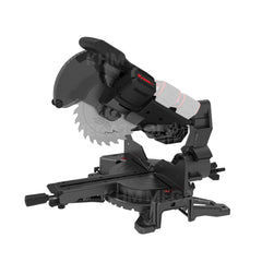 Kress KH483.9 Brushless Mitre Saw 20V