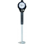 Mitutoyo 511-713-20 2-Point Inside Measuring Instrument/ Bore Gauge 50-150mm - KHM Megatools Corp.