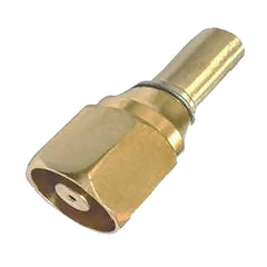 Megatools MMXR Mixer