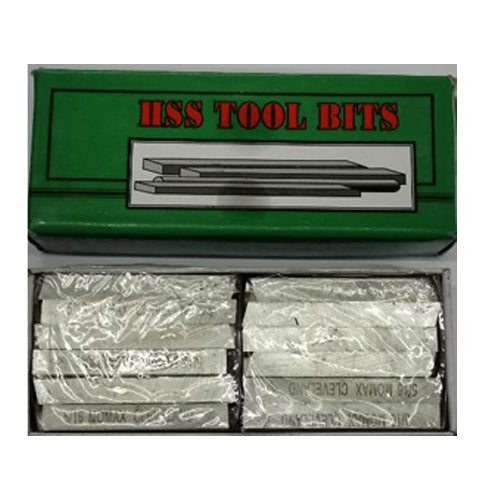 Momax Tool Bit (Green Box) | UT by KHM Megatools Corp.