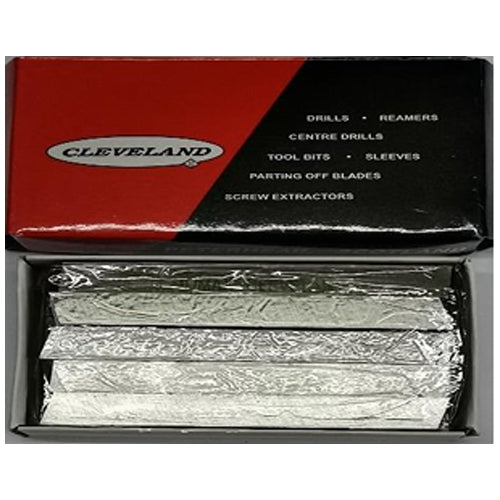 Momax Tool Bit (Red Box) | UT by KHM Megatools Corp.