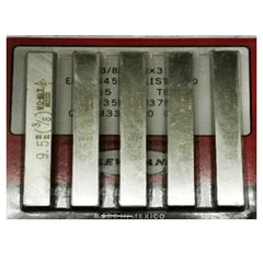 Momax Tool Bit No. 850