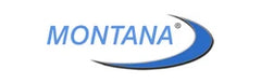 Montana Pumps Logo