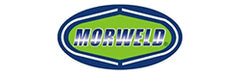 Morweld Welding Solutions Logo