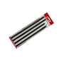 MPT TC-MCPS165V Guide Rail Connector for Plunge Saw