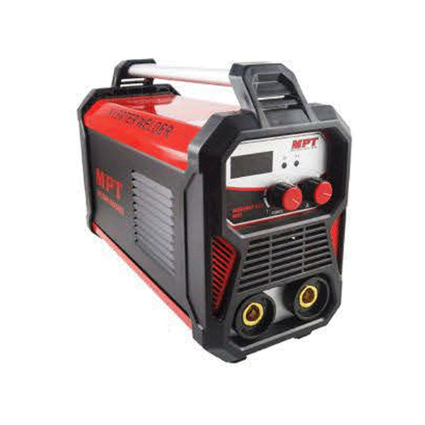 MPT - Most Professional Tools – Tagged 