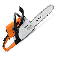 Stihl MS 230 Gasoline Engine Chainsaw 2.7HP