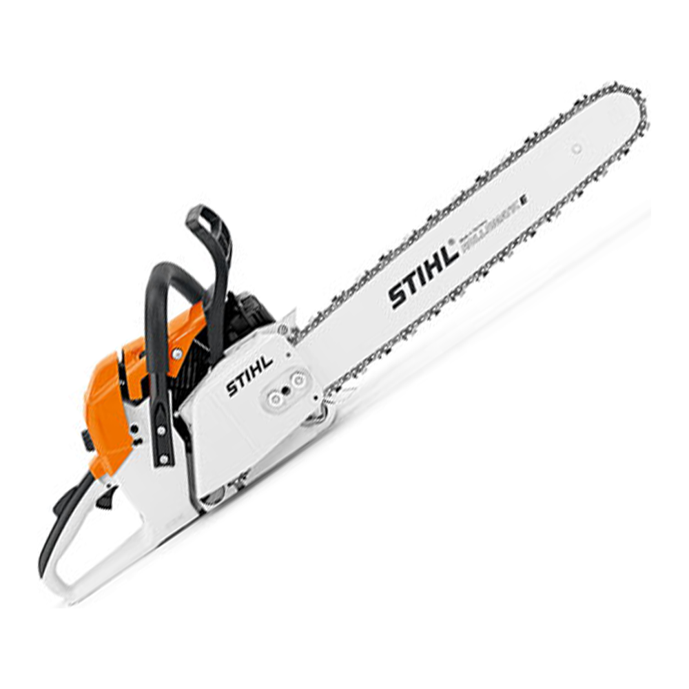 Stihl MS 382 Gasoline Engine Chainsaw 5.3HP (Ripping) | Stihl by KHM Megatools Corp.