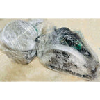 Makita MT M5801M Circular Saw 7-1/4" (185mm) 1,050W (No Box) | Discounts by KHM Megatools Corp.