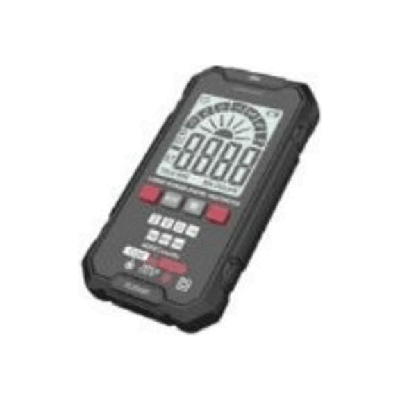 Deli EDL334501 Multifunctional Digital Multimeter – KHM Megatools Corp.