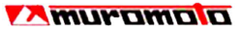 Muromoto Logo