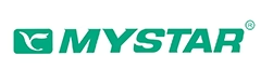 Mystar Logo