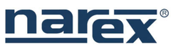 Narex Logo