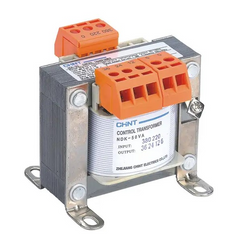 Chint NDK Control Transformer