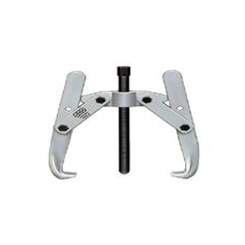 Nexus 135 Gear Puller 2 Arms | UT by KHM Megatools Corp.