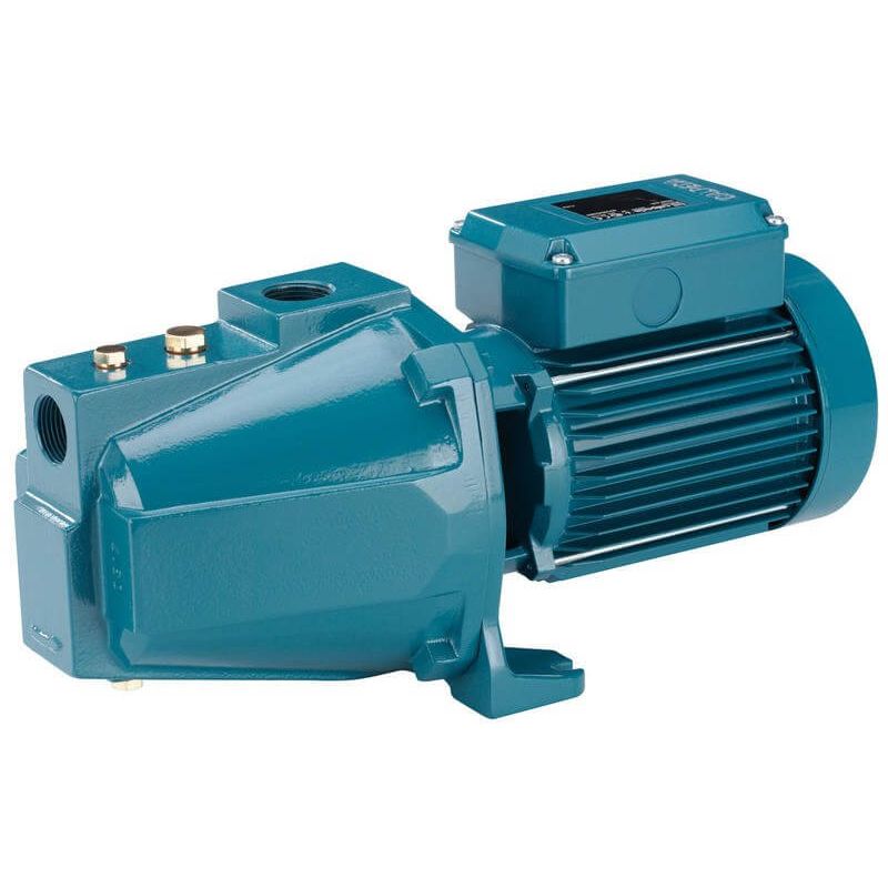 Calpeda NGM 6/18 Self-Priming Jet Water Pump (2HP)