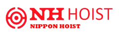 Nippon Hoist Logo
