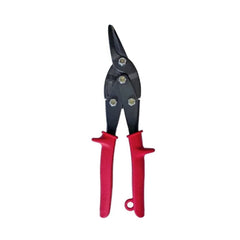 Nicholson N1L Aviation Snip (Left)