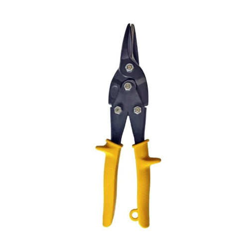 Nicholson N3S Aviation Snip (Straight)