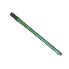 Nicholson Chisel