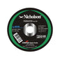 Nicholson NCW4 Cutting Disc 4" (Stainless Steel) | Nicholson by KHM Megatools Corp.