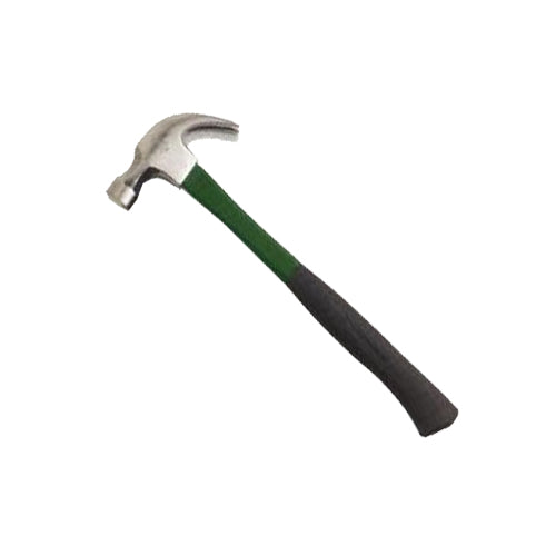 Nicholson NW16OZ Claw Hammer
