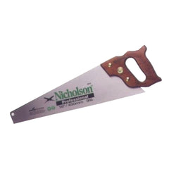 Nicholson Handsaw