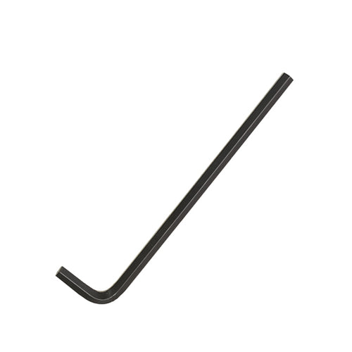 Nicholson Hex Key Long (Inches)