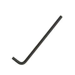 Nicholson Hex Key Long (Inches)
