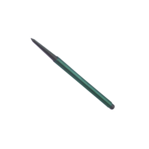 Nicholson Pin Punch