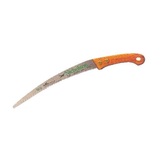 Nicholson Pruning Saw