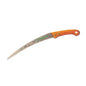 Nicholson Pruning Saw