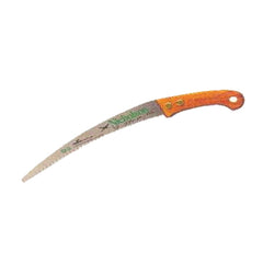 Nicholson Pruning Saw