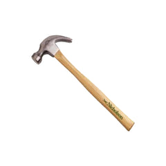 Nicholson NW16OZ Claw Hammer