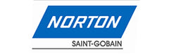 Norton Abrasives Logo