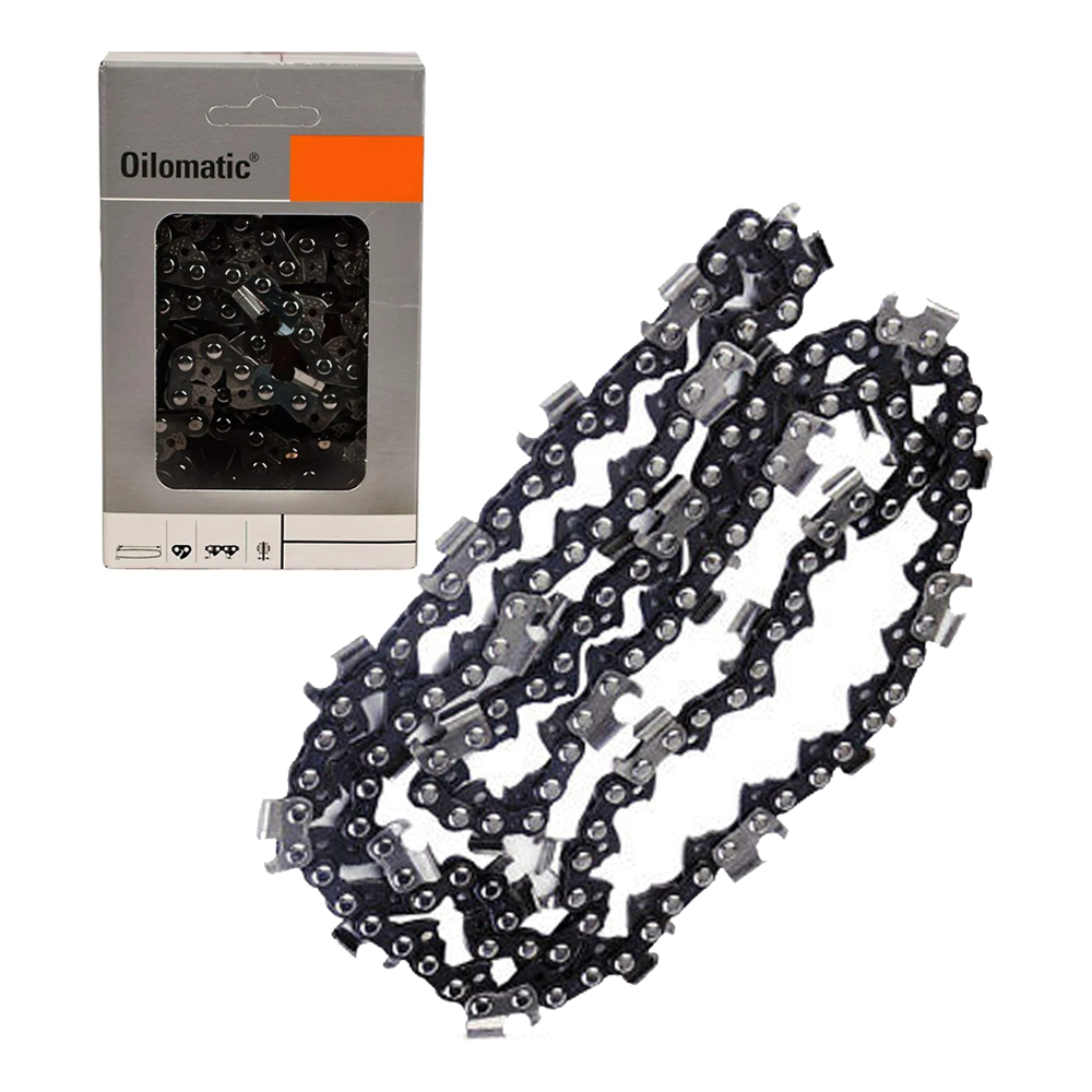 Stihl Oilmatic Saw Chain Loop | KHM Megatools Corp.