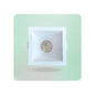 Omni LED Recessed Downlight Ceiling Lamp Light - KHM Megatools Corp.