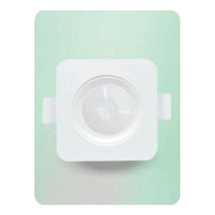 Omni LED Mini Recessed Downlight (Square) - KHM Megatools Corp.