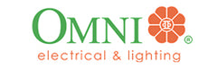 Omni Electrical Logo