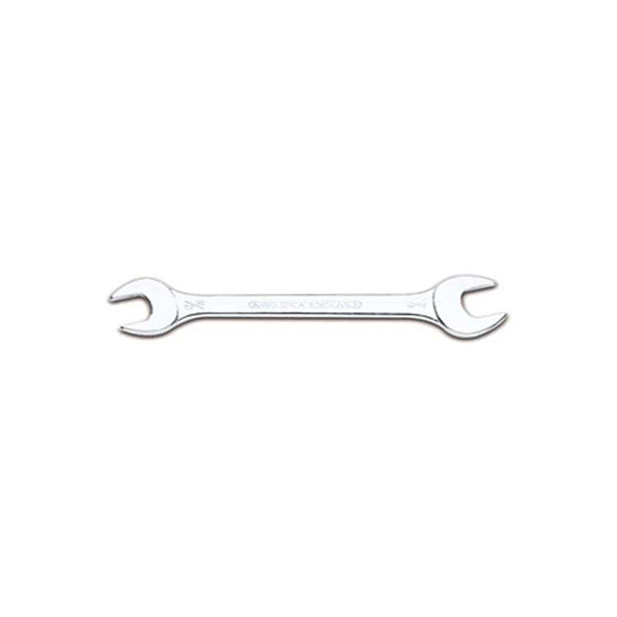 HS Open Wrench (China) | HS by KHM Megatools Corp.