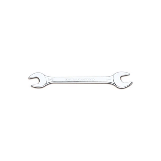 HS Open Wrench (China) | HS by KHM Megatools Corp.