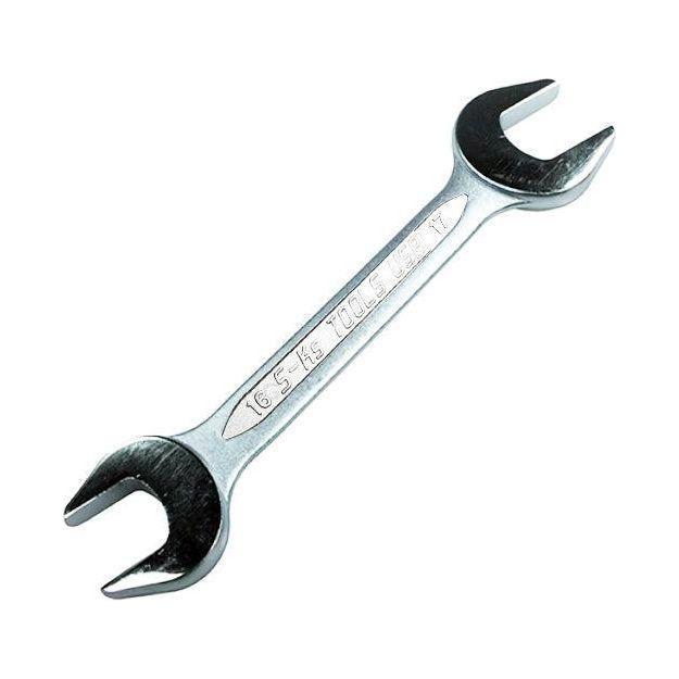 Open Wench Open Wrench – KHM Megatools Corp.