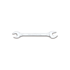 HS Open Wrench (China) | HS by KHM Megatools Corp.