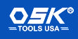 OSK Tools Logo